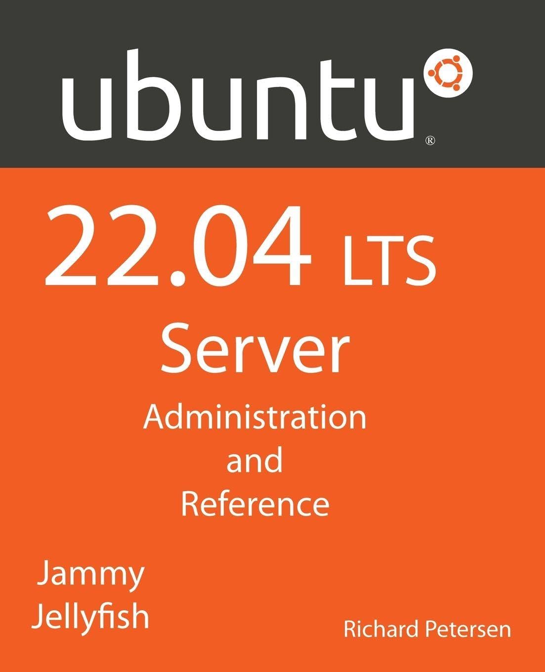 【Linux】エプソンダイレクト AT992E Ubuntu 22.04 LTS Buy Ubuntu 22.04 LTS Server Book Online at Low Prices in India